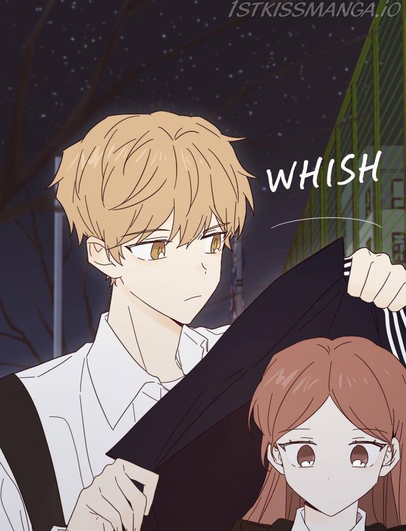 Sarang and Pyeonggang’s Ondal Chapter 34 - page 68