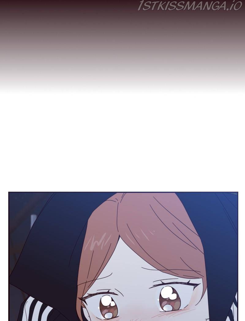 Sarang and Pyeonggang’s Ondal Chapter 34 - page 71