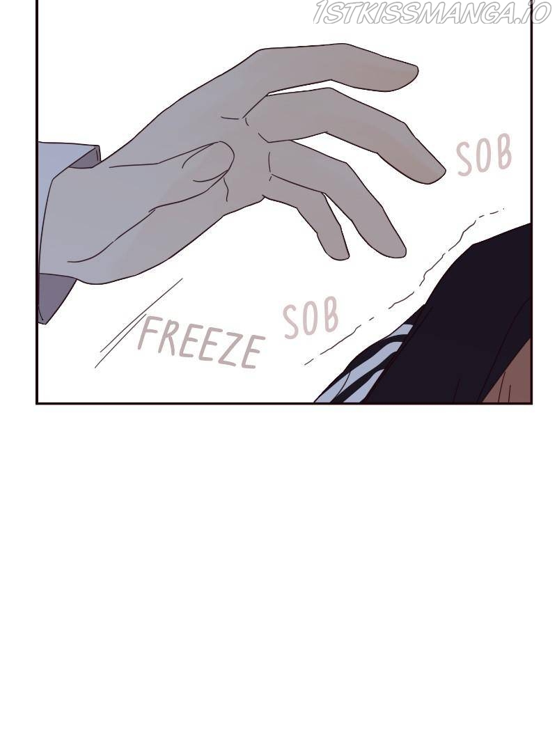 Sarang and Pyeonggang’s Ondal Chapter 34 - page 74