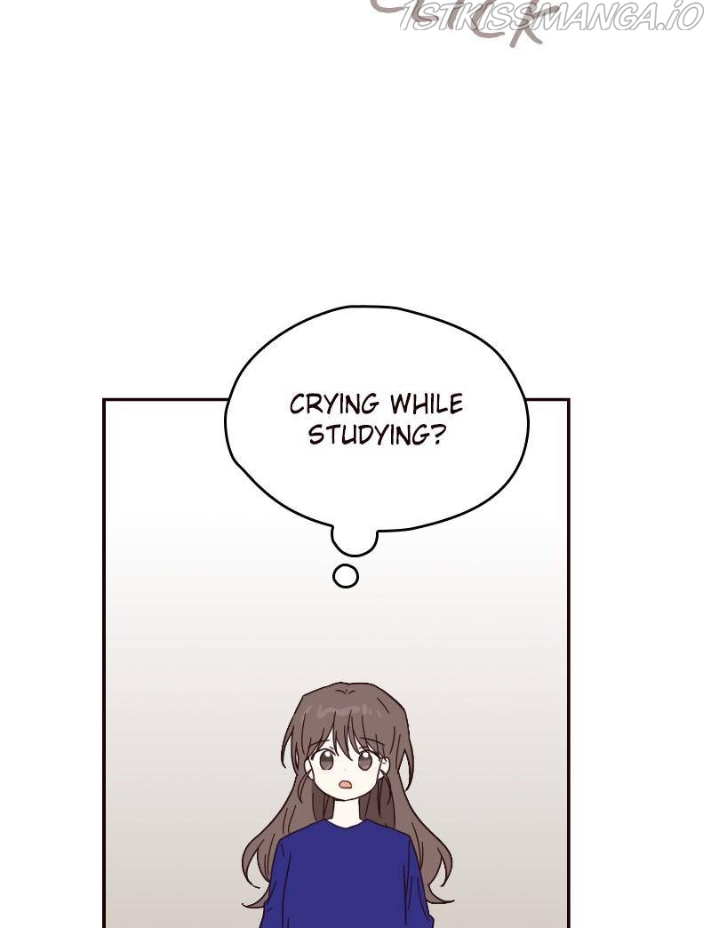 Sarang and Pyeonggang’s Ondal Chapter 34 - page 85