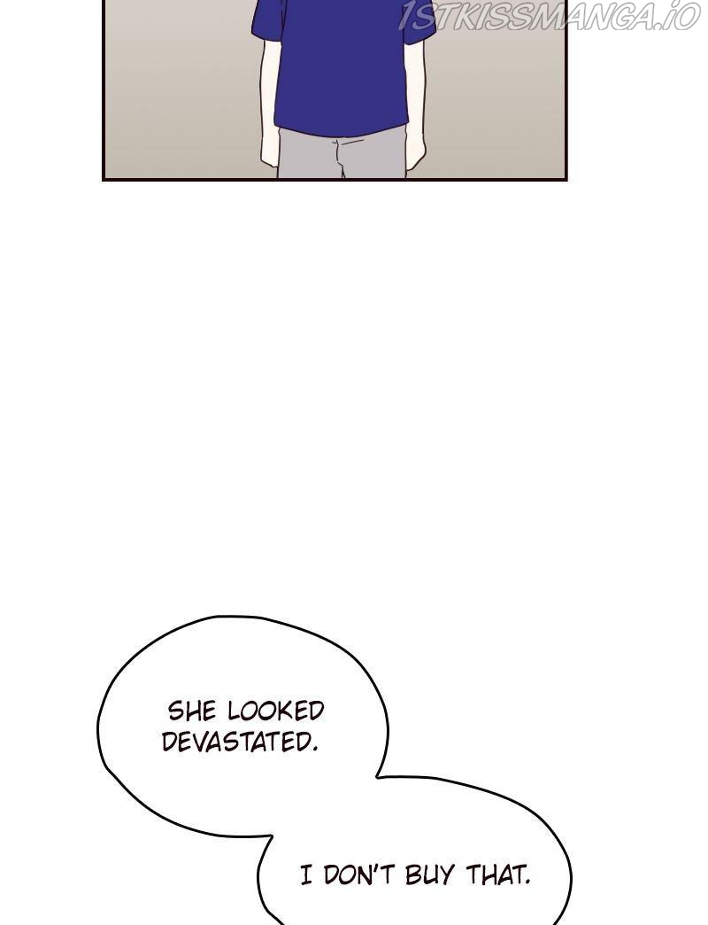 Sarang and Pyeonggang’s Ondal Chapter 34 - page 86