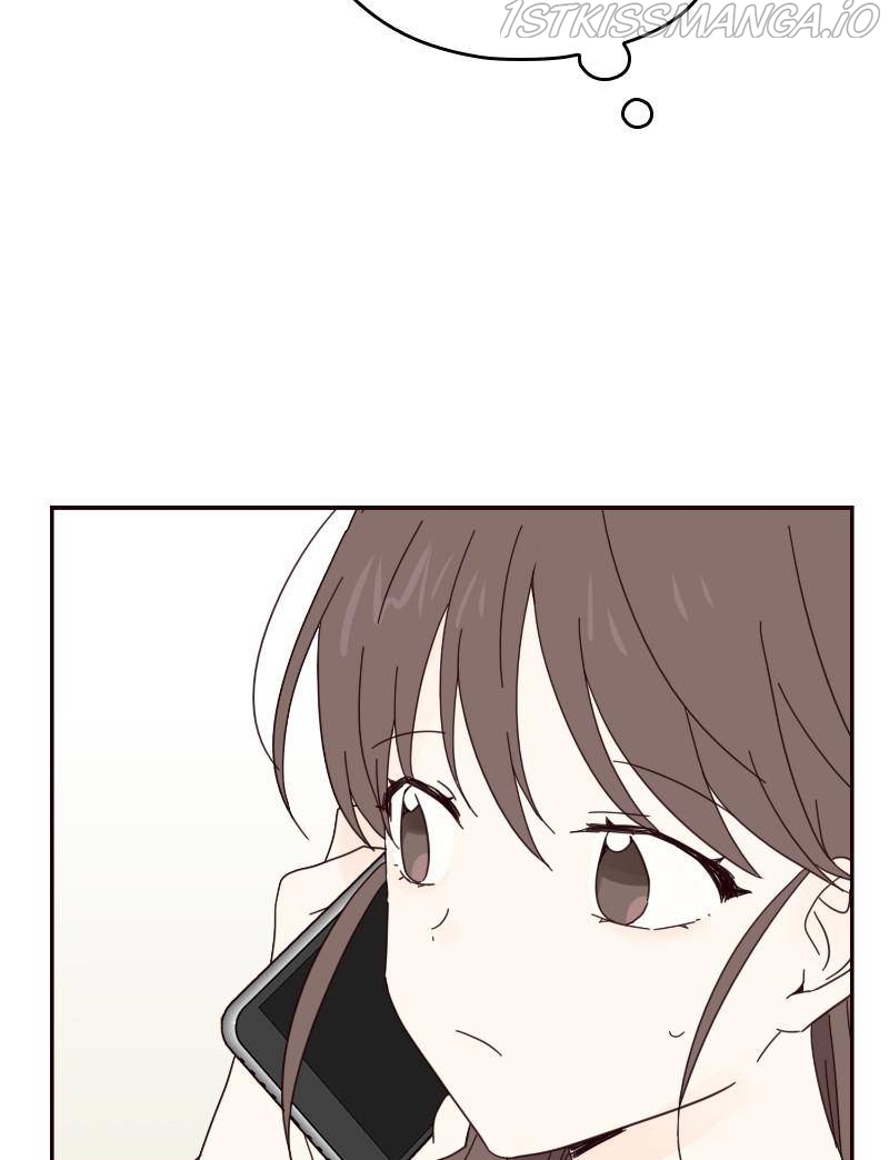 Sarang and Pyeonggang’s Ondal Chapter 34 - page 87