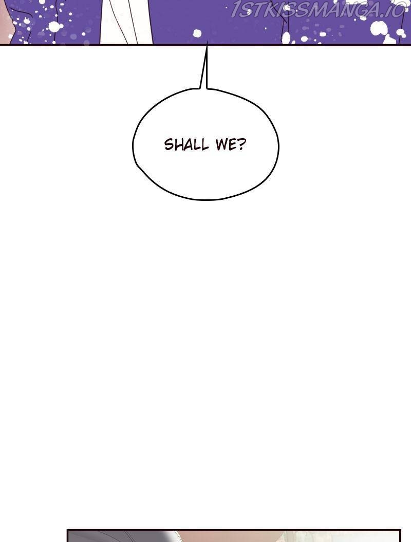 Sarang and Pyeonggang’s Ondal Chapter 32 - page 3