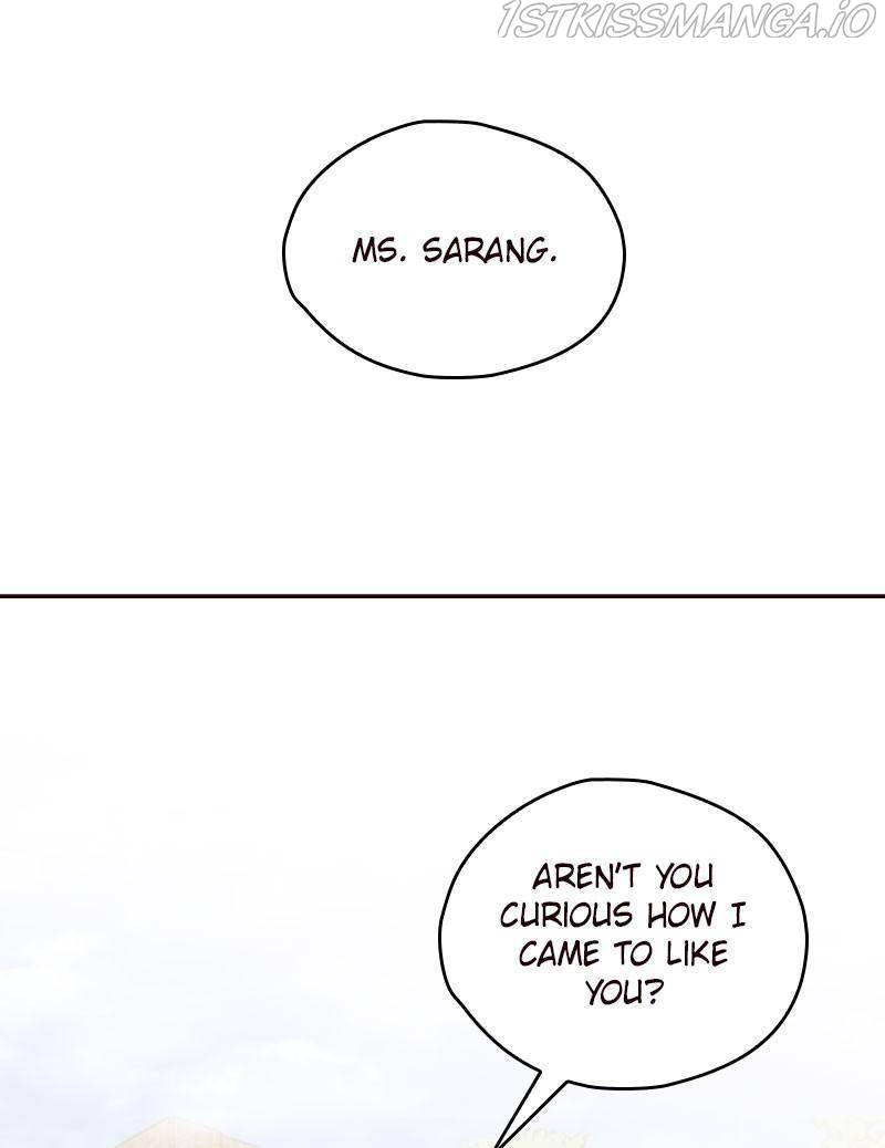 Sarang and Pyeonggang’s Ondal Chapter 32 - page 33