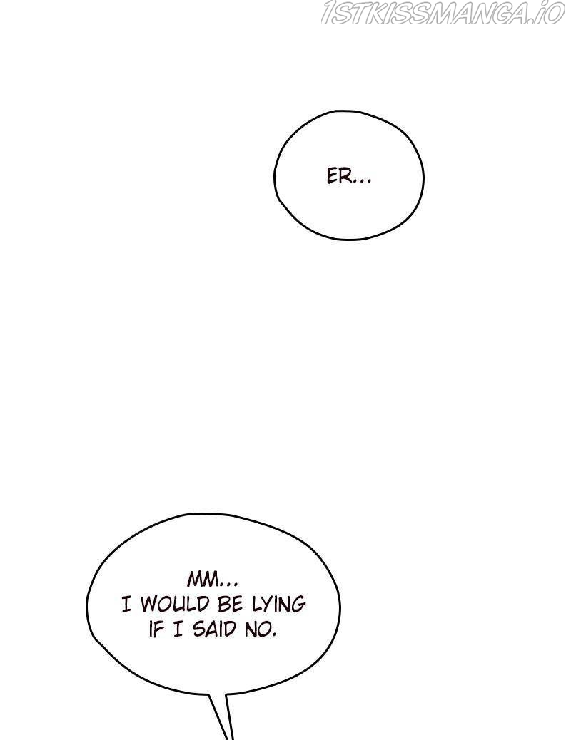 Sarang and Pyeonggang’s Ondal Chapter 32 - page 35