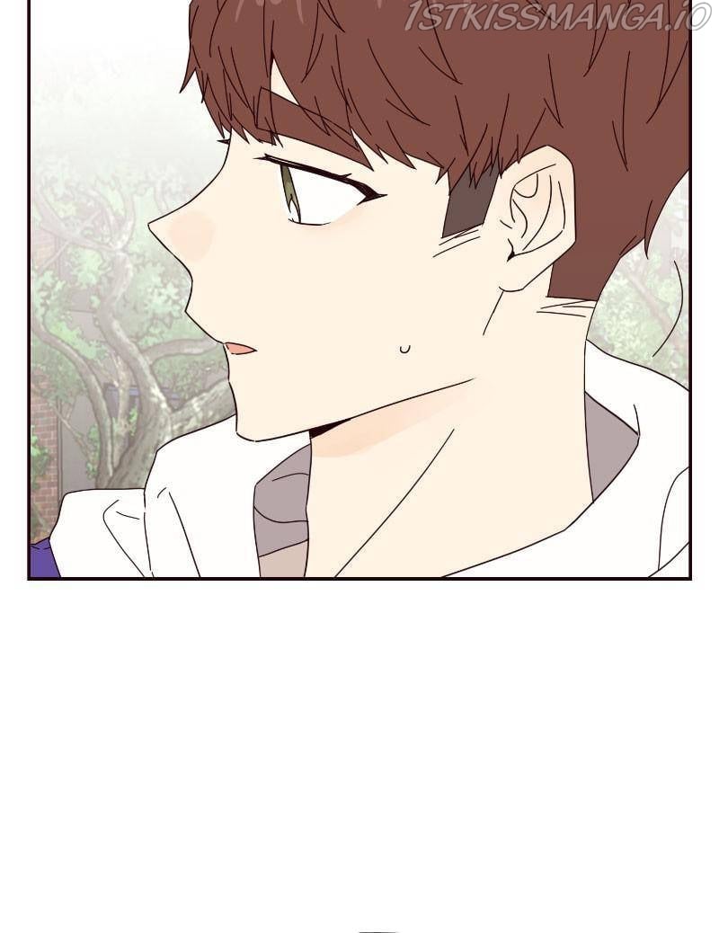 Sarang and Pyeonggang’s Ondal Chapter 32 - page 39
