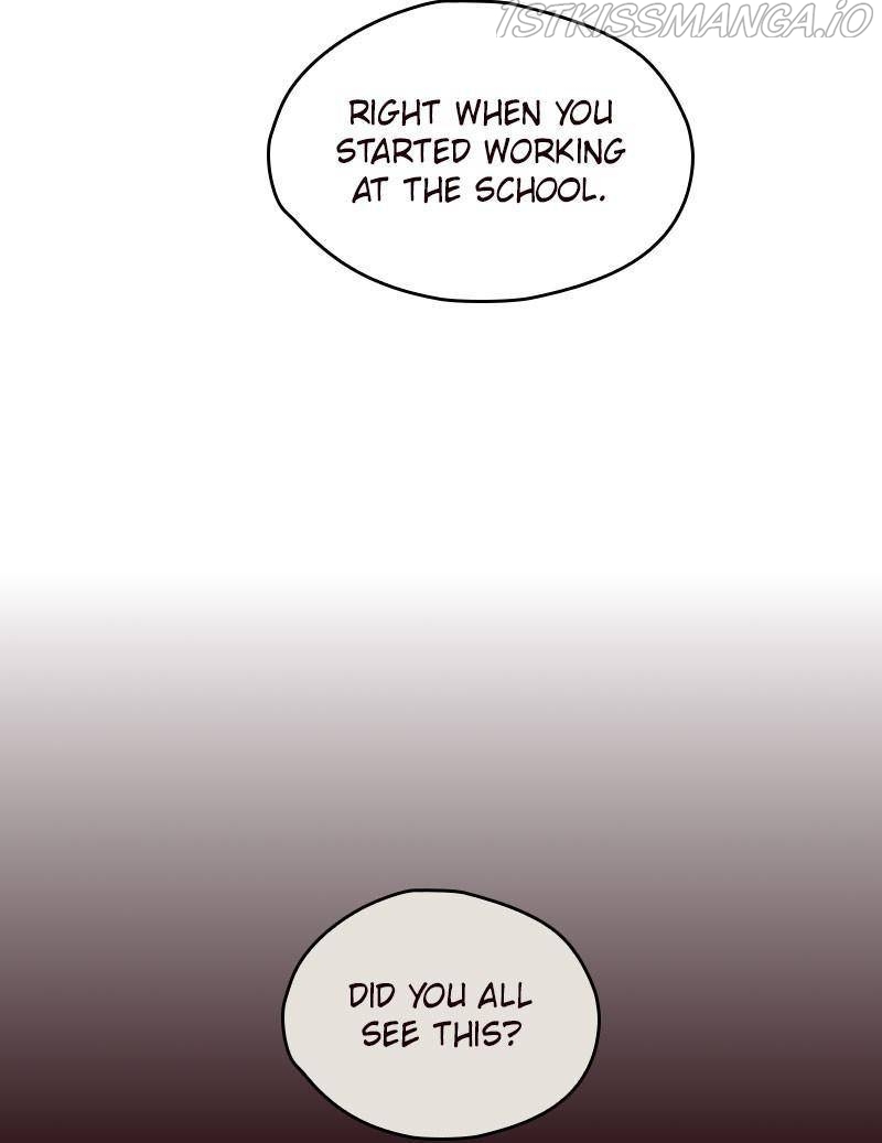 Sarang and Pyeonggang’s Ondal Chapter 32 - page 40