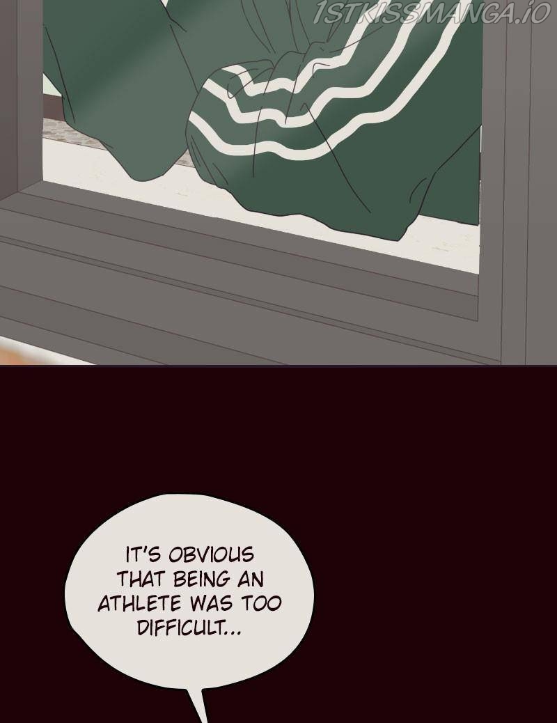 Sarang and Pyeonggang’s Ondal Chapter 32 - page 45