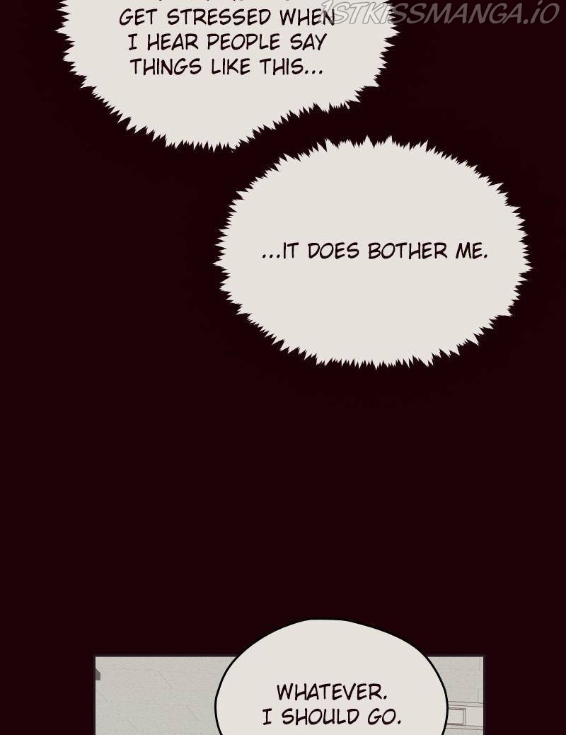 Sarang and Pyeonggang’s Ondal Chapter 32 - page 49