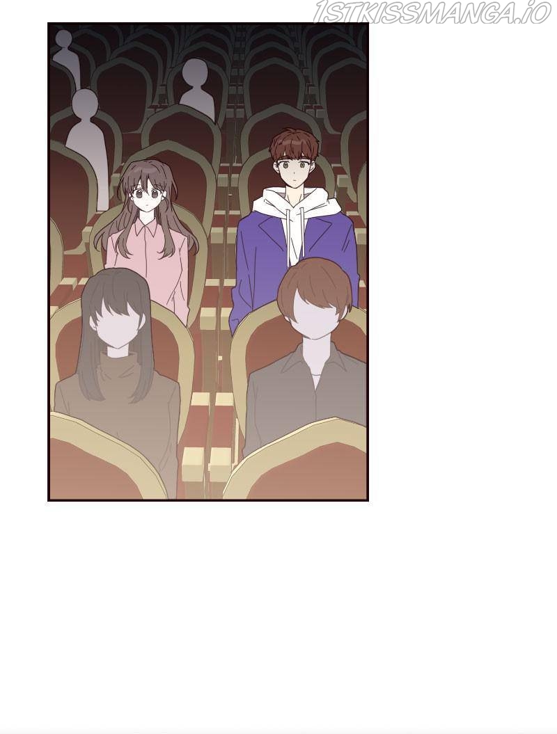 Sarang and Pyeonggang’s Ondal Chapter 32 - page 5
