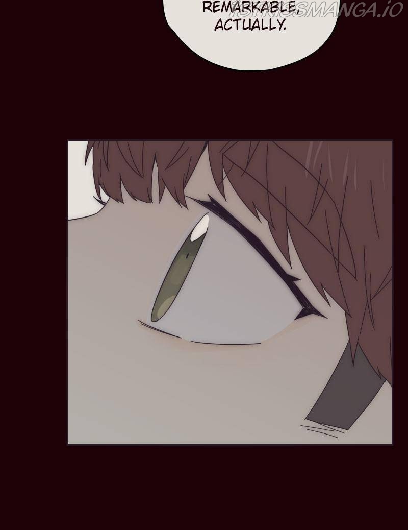 Sarang and Pyeonggang’s Ondal Chapter 32 - page 51