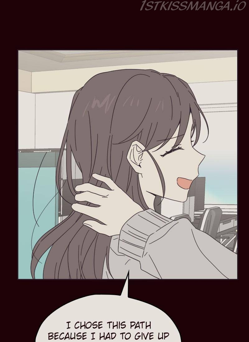 Sarang and Pyeonggang’s Ondal Chapter 32 - page 55