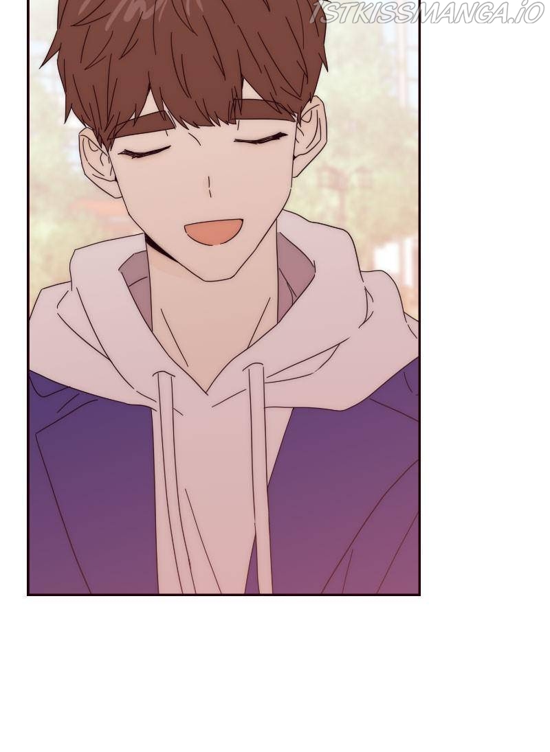 Sarang and Pyeonggang’s Ondal Chapter 32 - page 60