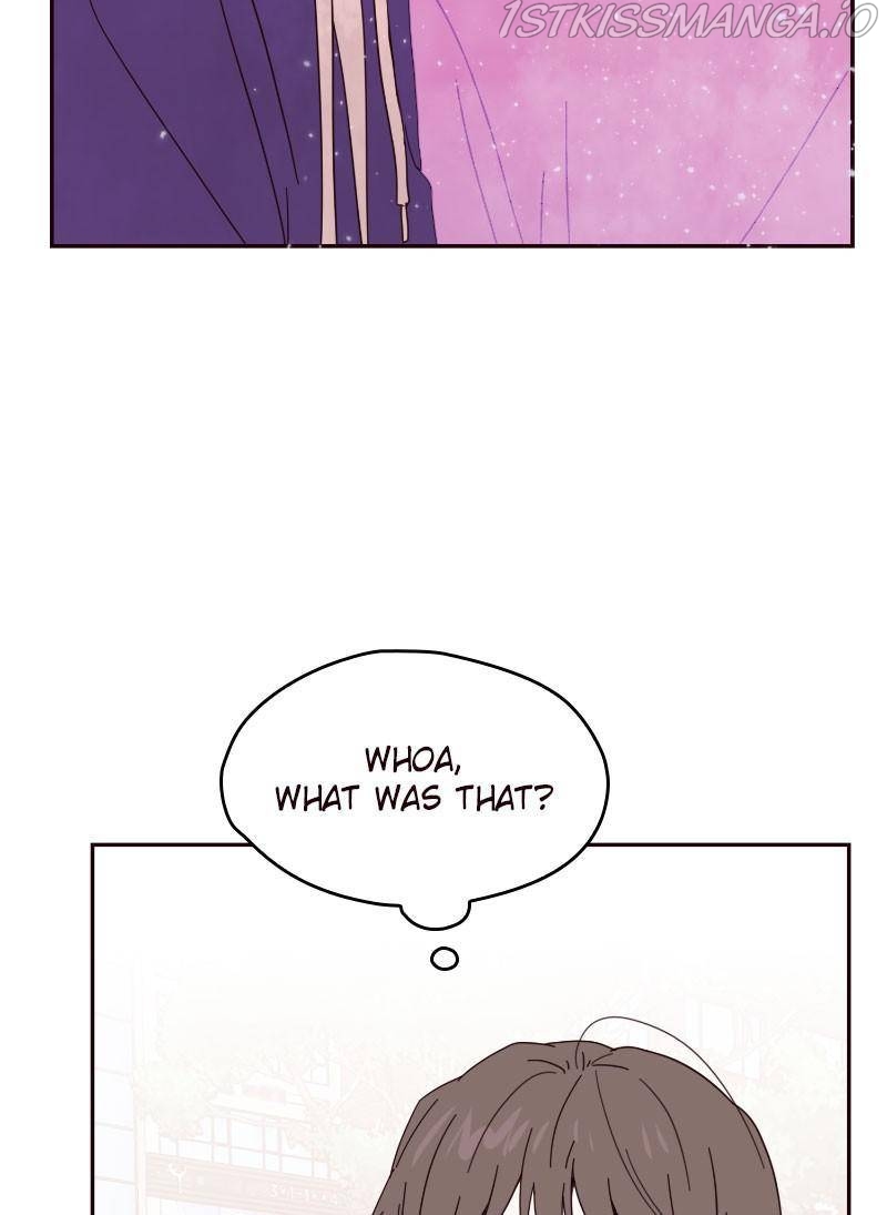 Sarang and Pyeonggang’s Ondal Chapter 32 - page 64