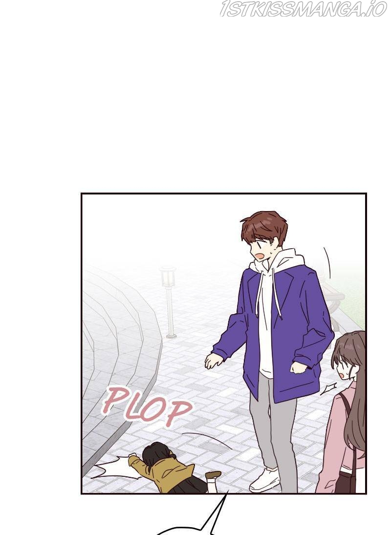 Sarang and Pyeonggang’s Ondal Chapter 32 - page 67