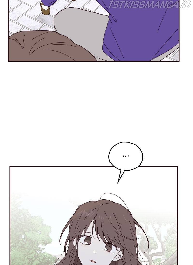 Sarang and Pyeonggang’s Ondal Chapter 32 - page 69