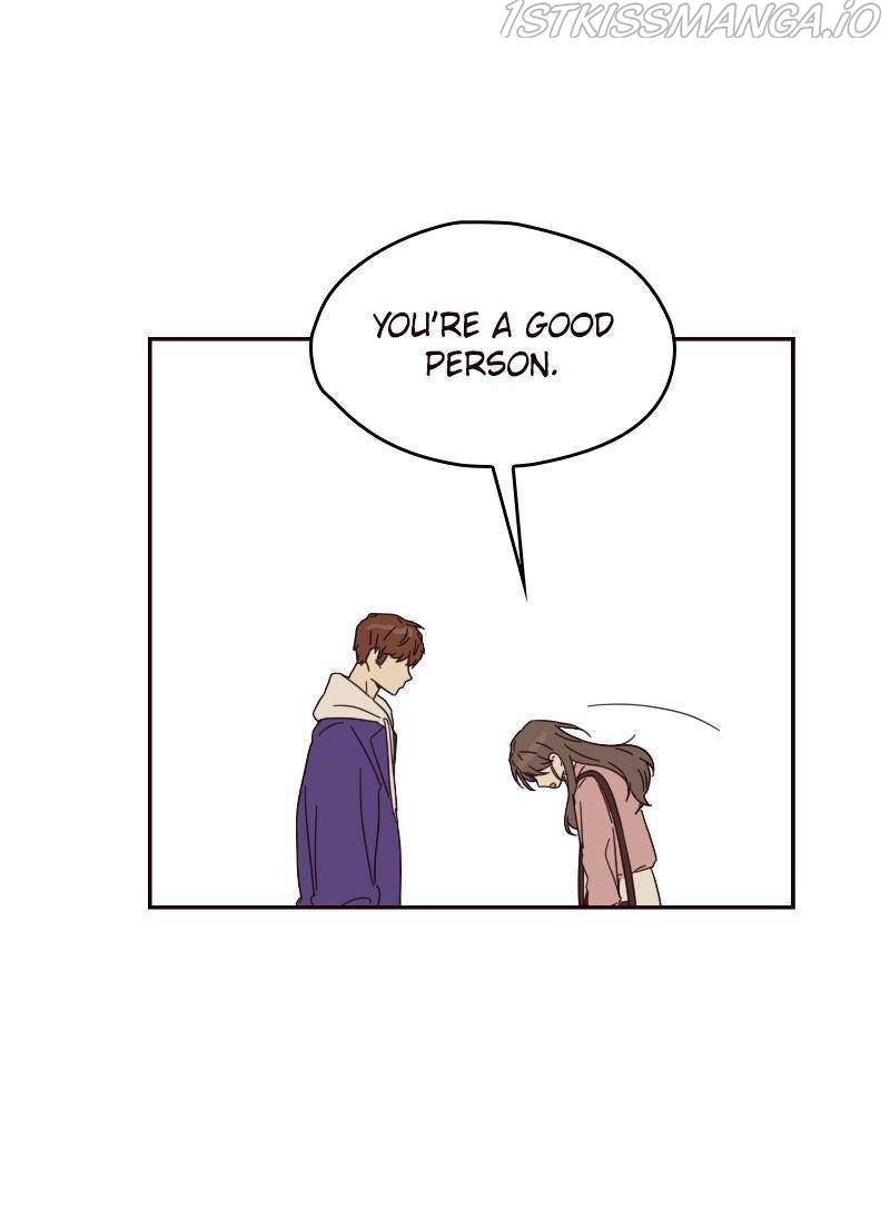 Sarang and Pyeonggang’s Ondal Chapter 32 - page 76