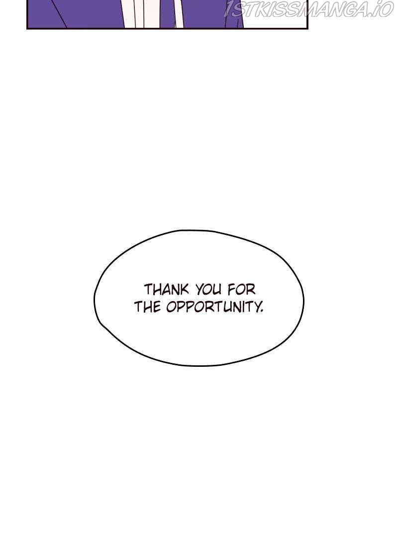 Sarang and Pyeonggang’s Ondal Chapter 32 - page 79