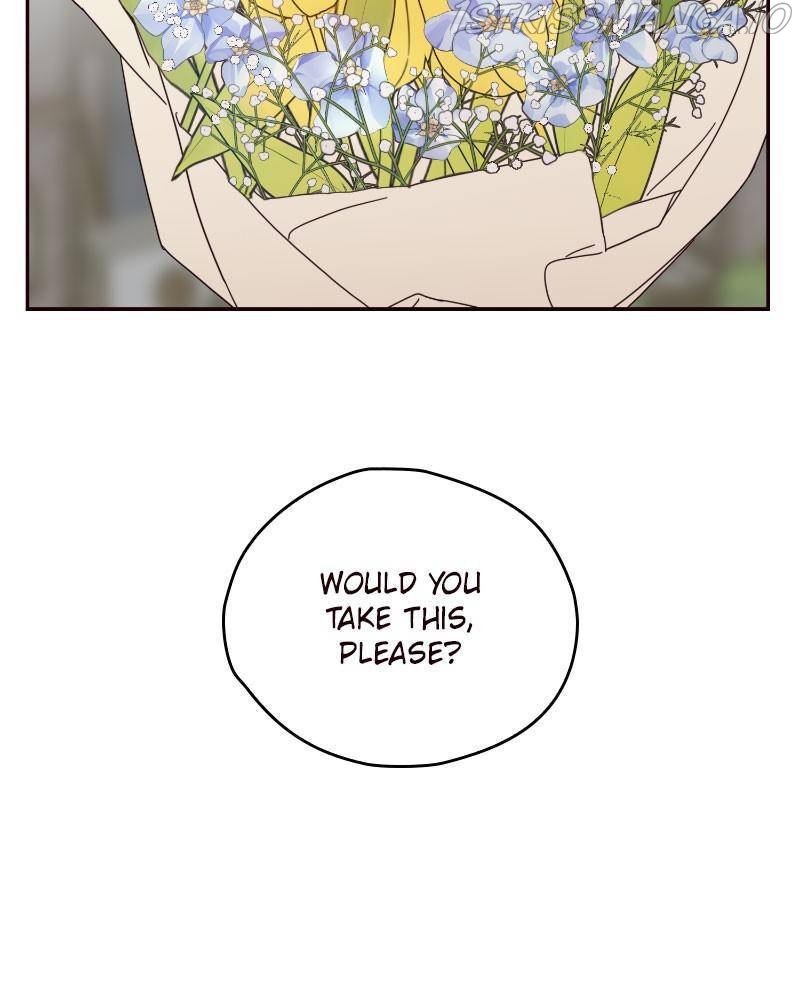 Sarang and Pyeonggang’s Ondal Chapter 32 - page 85