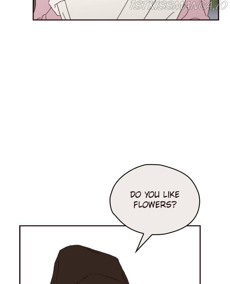 Sarang and Pyeonggang’s Ondal Chapter 32 - page 87