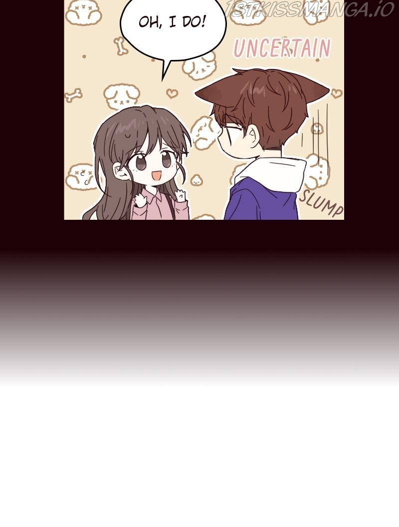 Sarang and Pyeonggang’s Ondal Chapter 32 - page 9