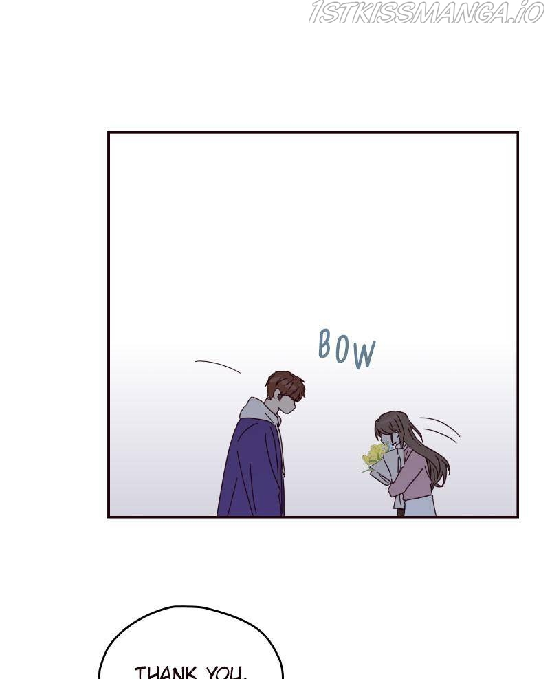 Sarang and Pyeonggang’s Ondal Chapter 32 - page 91