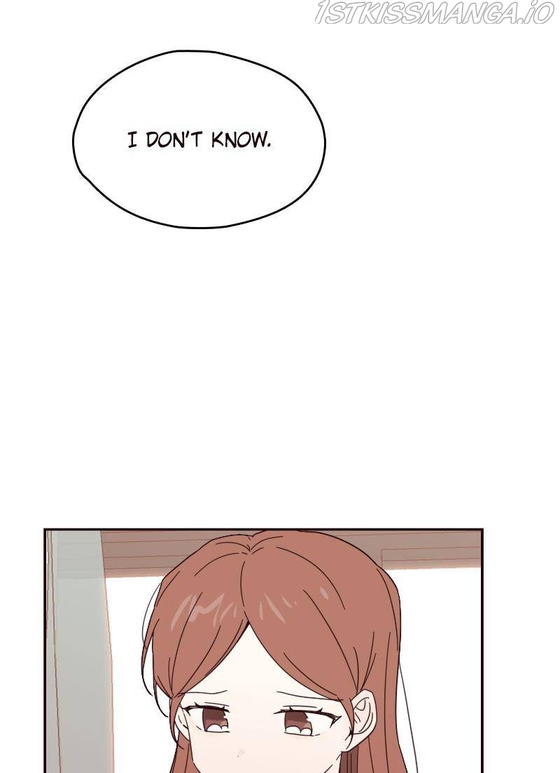 Sarang and Pyeonggang’s Ondal Chapter 31 - page 16
