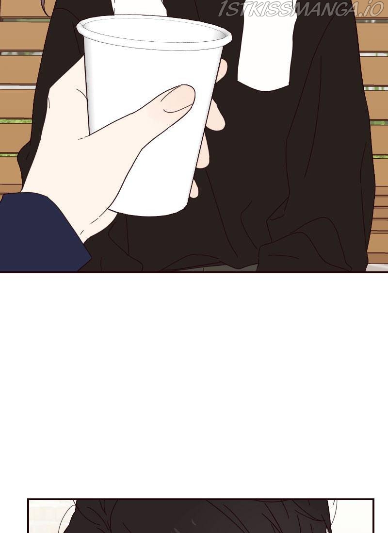 Sarang and Pyeonggang’s Ondal Chapter 31 - page 35