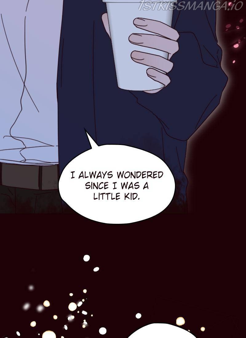 Sarang and Pyeonggang’s Ondal Chapter 31 - page 40