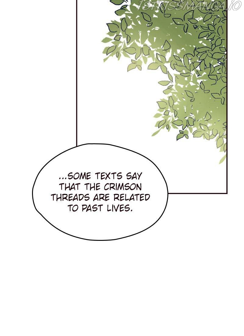 Sarang and Pyeonggang’s Ondal Chapter 31 - page 47