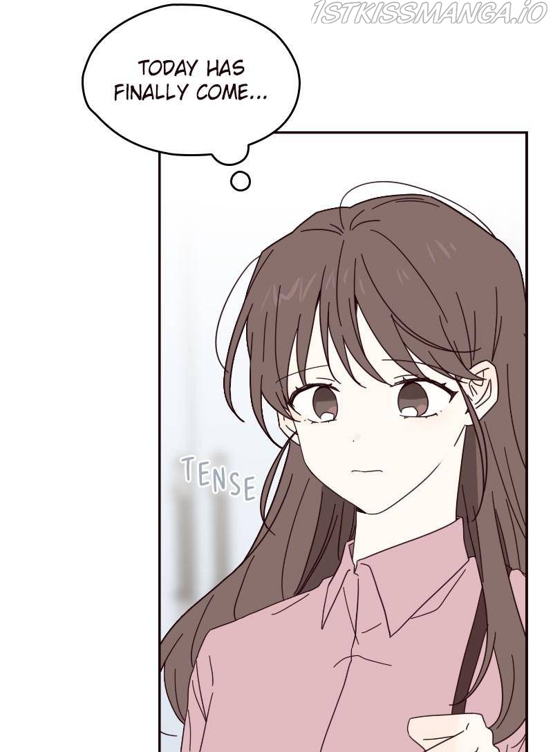 Sarang and Pyeonggang’s Ondal Chapter 31 - page 65