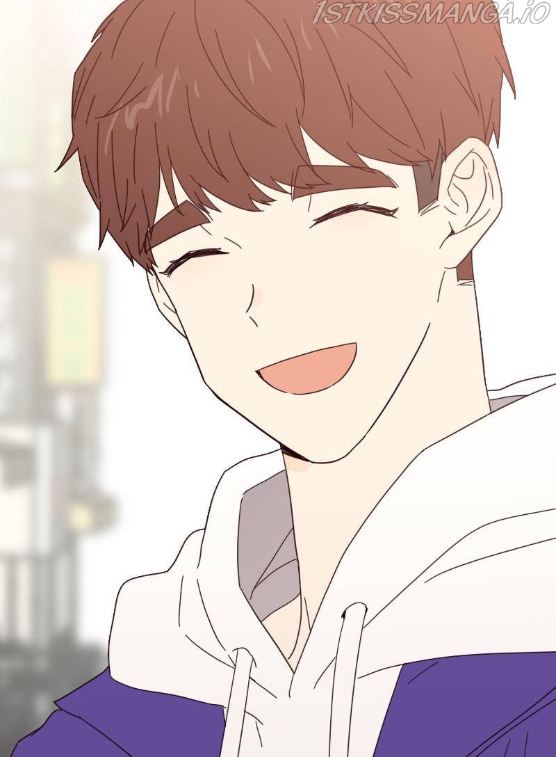 Sarang and Pyeonggang’s Ondal Chapter 31 - page 69