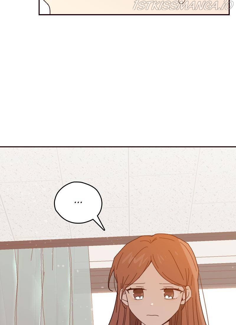 Sarang and Pyeonggang’s Ondal Chapter 31 - page 7