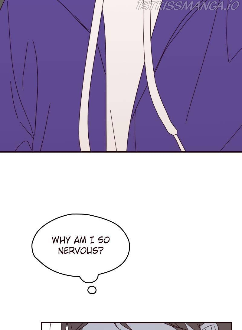 Sarang and Pyeonggang’s Ondal Chapter 31 - page 70