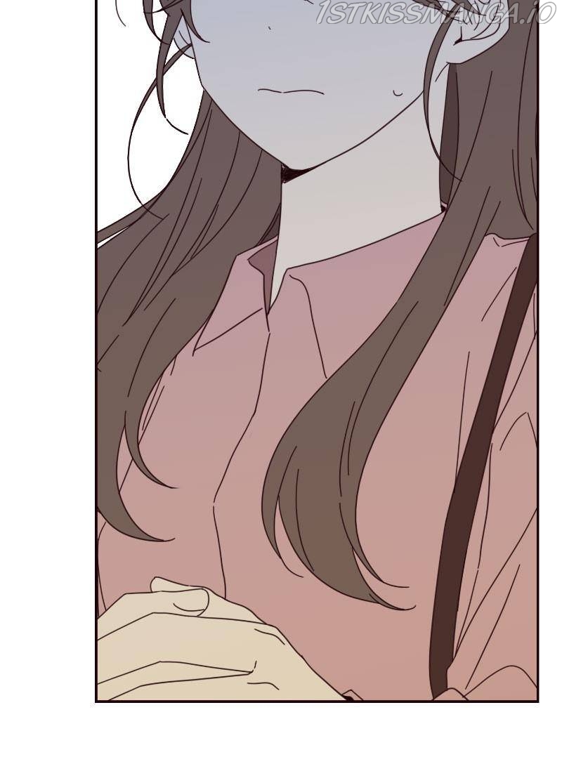 Sarang and Pyeonggang’s Ondal Chapter 31 - page 71