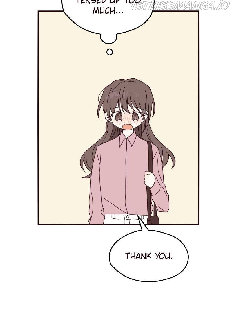 Sarang and Pyeonggang’s Ondal Chapter 31 - page 79