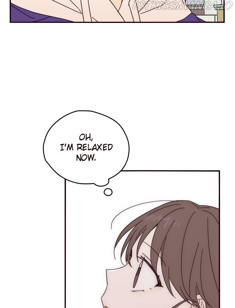 Sarang and Pyeonggang’s Ondal Chapter 31 - page 83