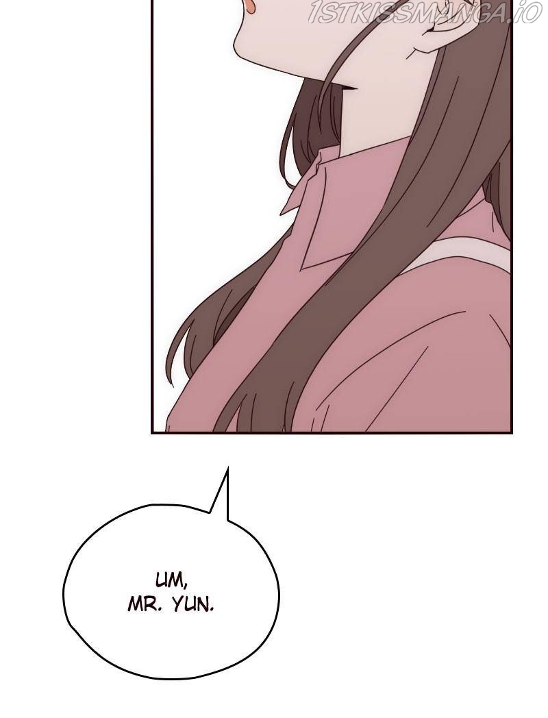 Sarang and Pyeonggang’s Ondal Chapter 31 - page 84