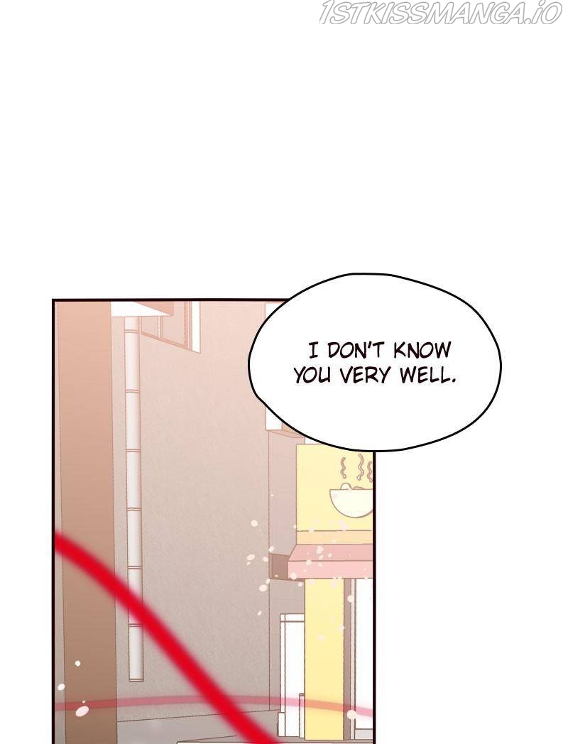 Sarang and Pyeonggang’s Ondal Chapter 31 - page 85