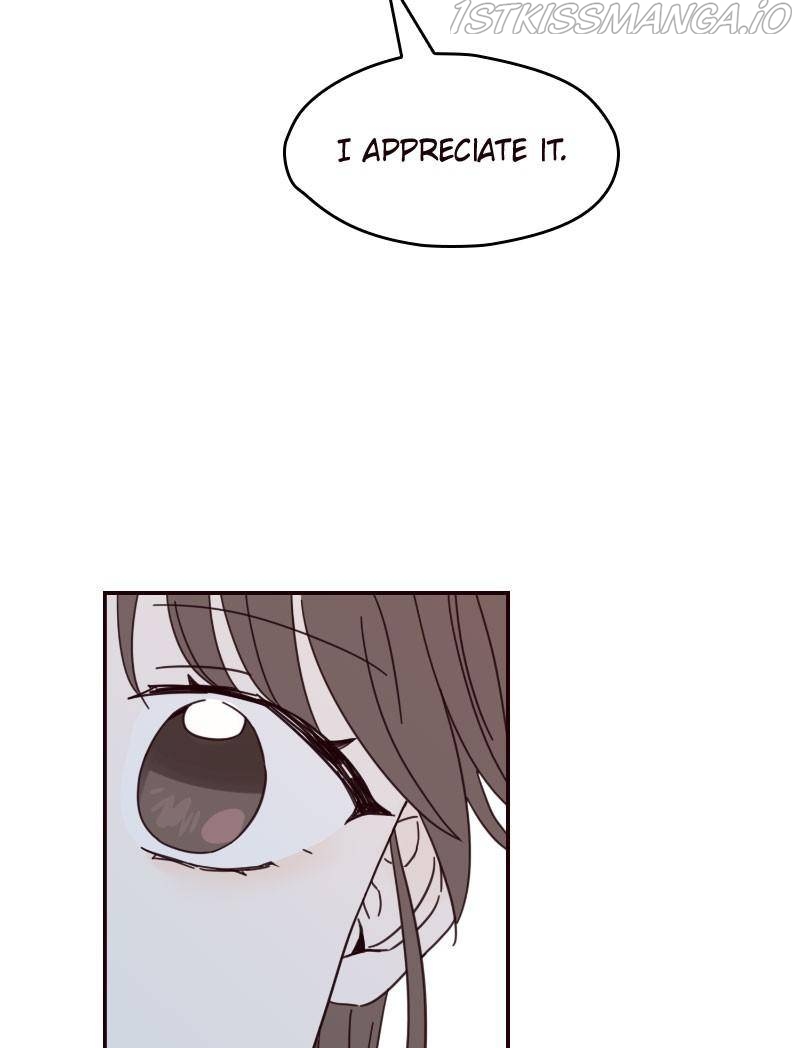 Sarang and Pyeonggang’s Ondal Chapter 31 - page 93