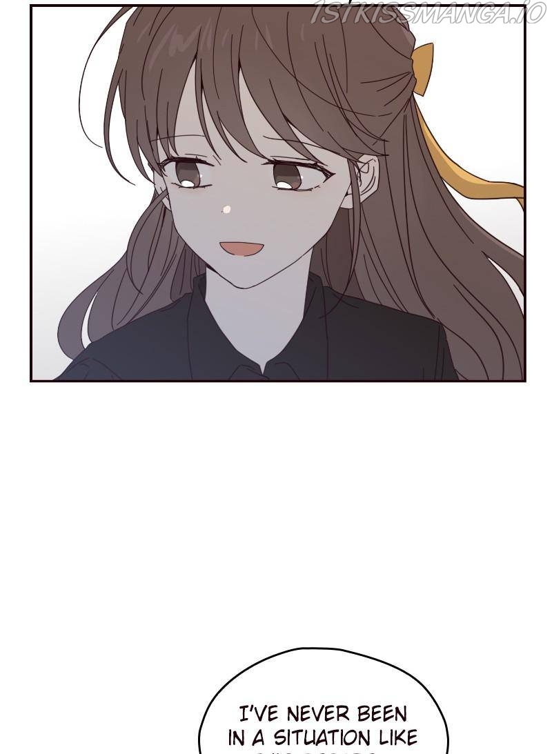 Sarang and Pyeonggang’s Ondal Chapter 30 - page 10