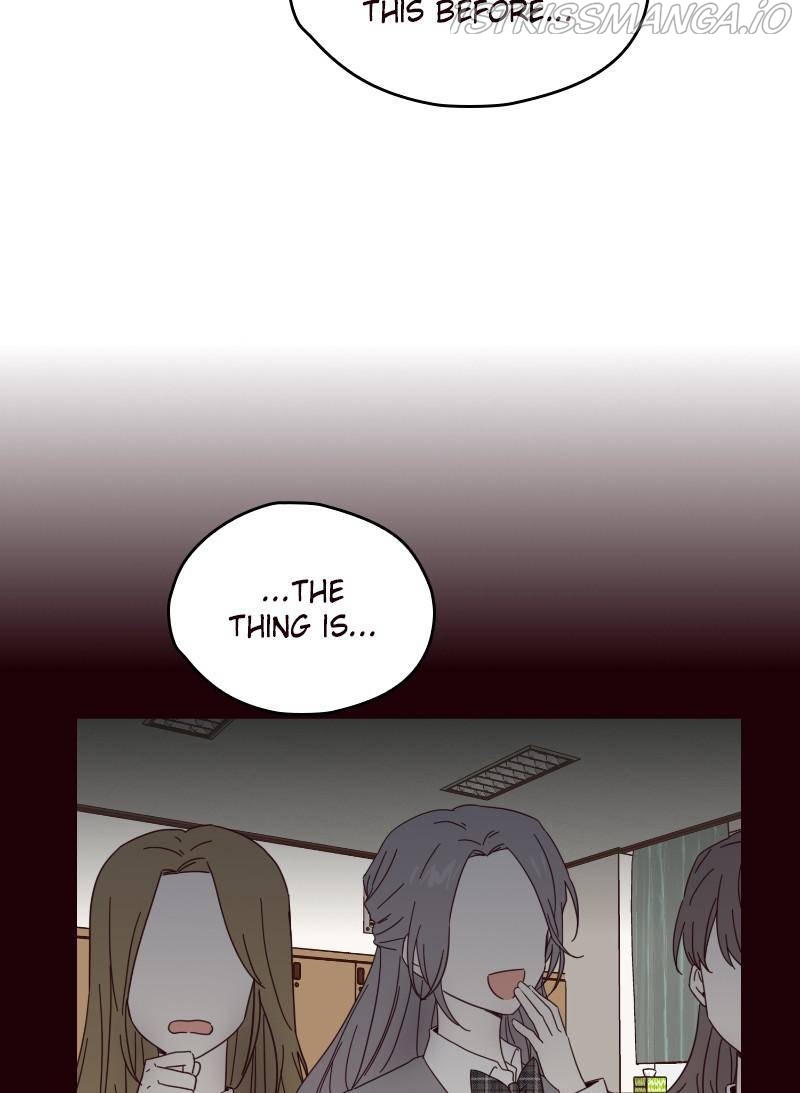 Sarang and Pyeonggang’s Ondal Chapter 30 - page 11