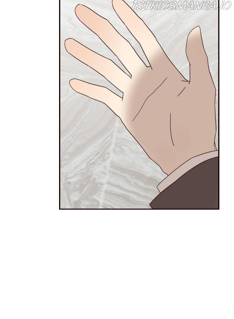 Sarang and Pyeonggang’s Ondal Chapter 30 - page 16
