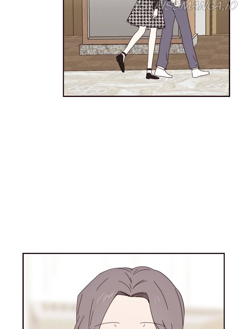 Sarang and Pyeonggang’s Ondal Chapter 30 - page 2