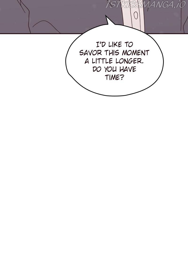 Sarang and Pyeonggang’s Ondal Chapter 30 - page 22