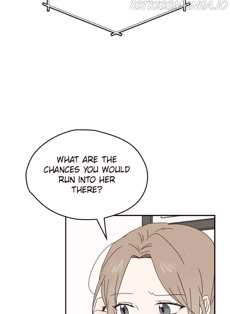 Sarang and Pyeonggang’s Ondal Chapter 30 - page 24