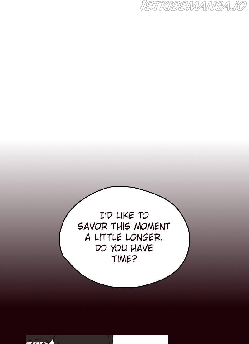 Sarang and Pyeonggang’s Ondal Chapter 30 - page 28