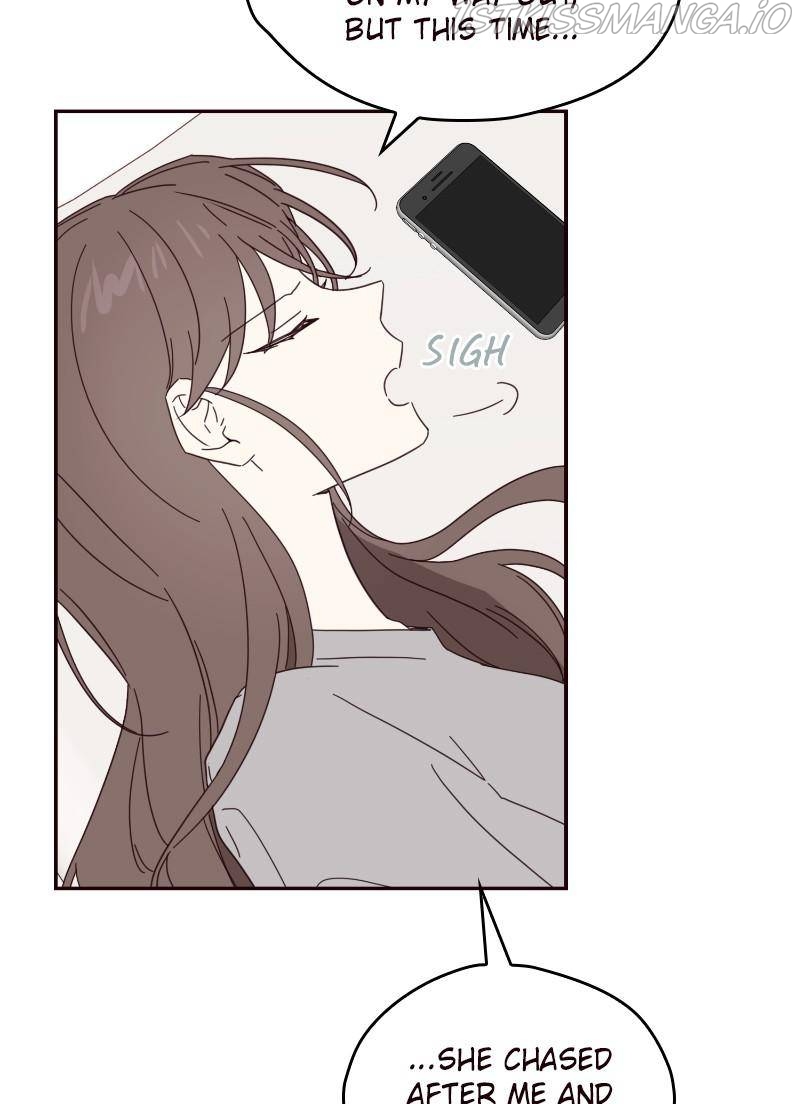 Sarang and Pyeonggang’s Ondal Chapter 30 - page 34