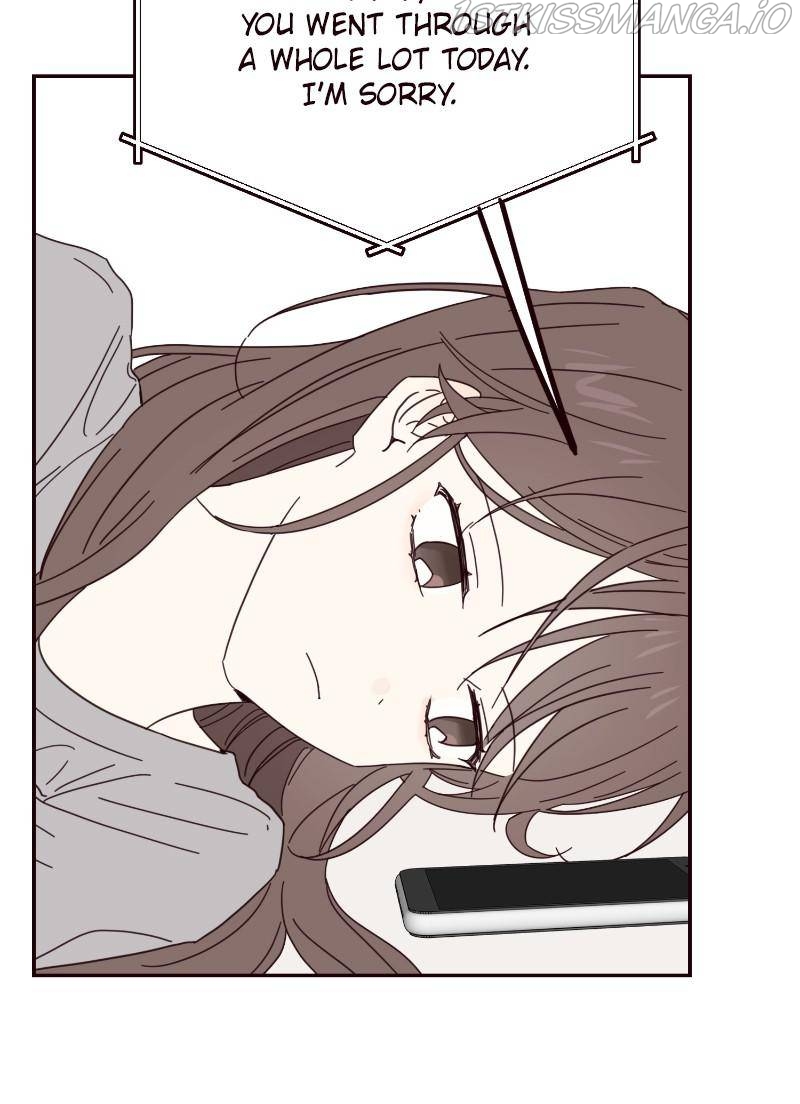 Sarang and Pyeonggang’s Ondal Chapter 30 - page 37