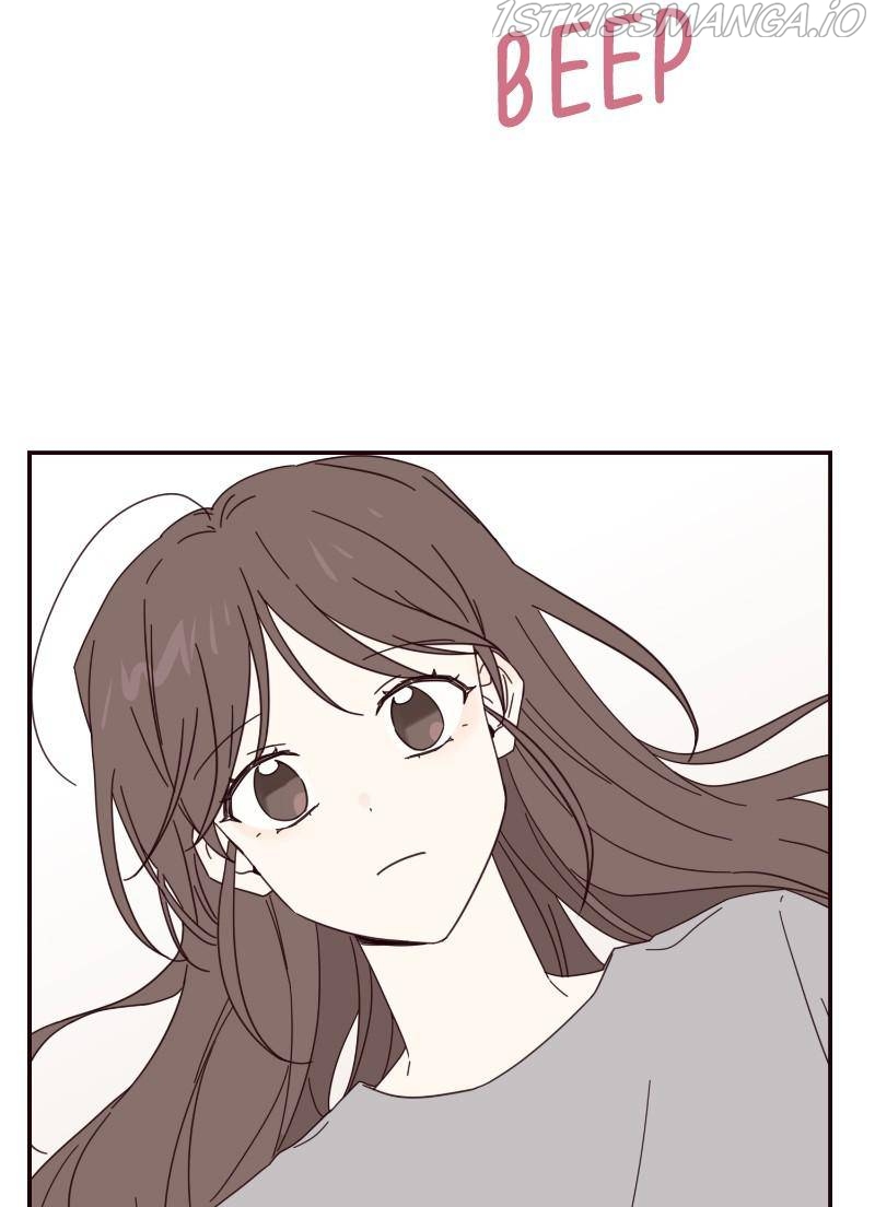 Sarang and Pyeonggang’s Ondal Chapter 30 - page 45